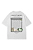 Camiseta Sopro Special Edition Branca - Imagem 1