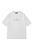 Camiseta Sopro Special Edition Branca - Imagem 2