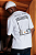 Camiseta Sopro Special Edition Branca - Imagem 4