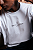 Camiseta Sopro Special Edition Branca - Imagem 3