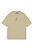 Camiseta Sopro Reach Pine Bege - Imagem 2
