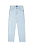 Calça Jeans Sopro Scout Denim Light Azul Claro - Imagem 1