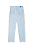 Calça Jeans Sopro Scout Denim Light Azul Claro - Imagem 2