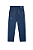 Calça Jeans Sopro Scout Denim Raw Azul - Imagem 2