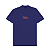 Camiseta Sufgang Basic Logo Azul - Imagem 1