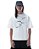 Camiseta Quadro Creations Understitch Off White - Imagem 4