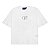 Camiseta Quadro Creations Homo Bula Off White - Imagem 2