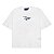 Camiseta Quadro Creations Urizen Off White - Imagem 2