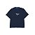 Camiseta Quadro Creations Urizen Azul - Imagem 2