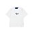 Camiseta Feminina Quadro Creations Urizen Off-White - Imagem 2