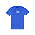 Camiseta Sufgang Basic Logo 5.8 Azul - Imagem 1