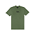 Camiseta Sufgang Basic Logo 5.8 Verde - Imagem 1