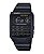 Relógio Casio CA-506B-1A - Imagem 1