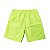 Shorts $treet Busines$ "$B Reflective" Verde Neon - Imagem 3