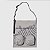 SUFGANG - Tote Bag Suf Organization "Cinza" - Imagem 1