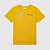 Camiseta Sufgang x Champion Stars 3M Heritage Yellow - Imagem 1