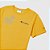 Camiseta Sufgang x Champion Stars 3M Heritage Yellow - Imagem 2