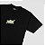 SUFGANG - Camiseta Striper "Preto" - Imagem 3