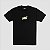 SUFGANG - Camiseta Striper "Preto" - Imagem 1