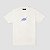 SUFGANG - Camiseta Striper "Off-White" - Imagem 1