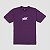 Camiseta Sufgang Striper Purple - Imagem 1