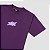 Camiseta Sufgang Striper Purple - Imagem 2