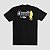 SUFGANG - Camiseta Extermination Company "Preto" - Imagem 2