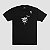 SUFGANG - Camiseta Extermination Company "Preto" - Imagem 1