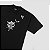 SUFGANG - Camiseta Extermination Company "Preto" - Imagem 3