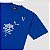 SUFGANG - Camiseta Extermination Company "Azul" - Imagem 2