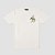 SUFGANG - Camiseta Skull of Darkness "Off-White" - Imagem 1