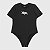 SUFBABYS - Bodysuit "Preto" - Imagem 1