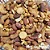 Mix de Castanhas Agridoce - Imagem 1