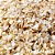 Quinoa (quinua) em Flocos - Imagem 1
