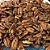 Noz Pecan Agridoce (200 g) - Imagem 1