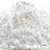 Creatina Monoidratada Pura (100g) - Imagem 1