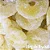 Abacaxi Cristalizado (100g) - Imagem 1