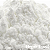 Leite em Pó Zero Lactose (200g) - Imagem 1