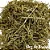 Mentruz - Erva de Santa Maria (50g) - Imagem 1