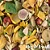 Mix Chips de Frutas (100g) - Imagem 1