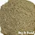 Farinha da Felicidade (250g) - Imagem 1