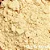 Caldo de Legumes (100g) - Imagem 1