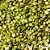 Ervilha Partida (250g) - Imagem 1