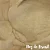 Gelatina sem Sabor (50g) - Imagem 1