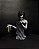 Busto Morpheus Sandman - Imagem 2
