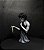 Busto Morpheus Sandman - Imagem 3