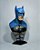 Busto Batman Em Resina - Imagem 6