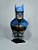 Busto Batman Em Resina - Imagem 5