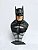 Busto Batman Em Resina - Imagem 1