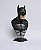 Busto Batman Em Resina - Imagem 3